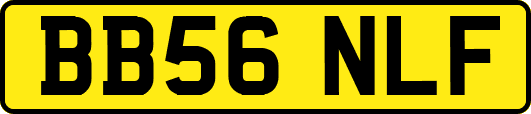 BB56NLF