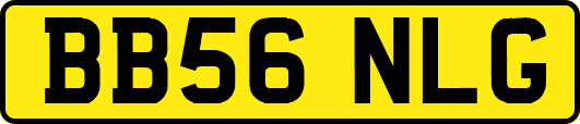 BB56NLG