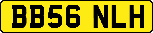 BB56NLH