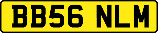 BB56NLM