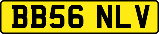 BB56NLV