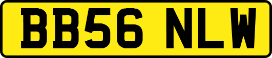 BB56NLW