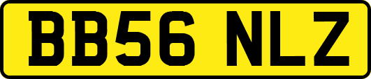 BB56NLZ
