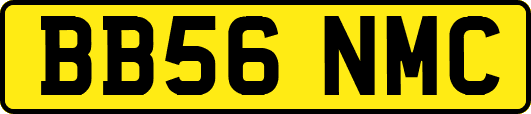 BB56NMC