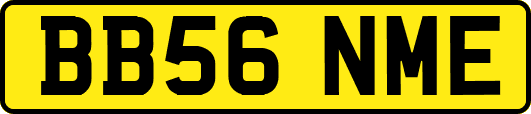 BB56NME