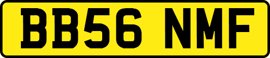 BB56NMF