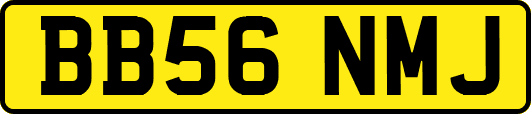 BB56NMJ