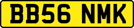 BB56NMK