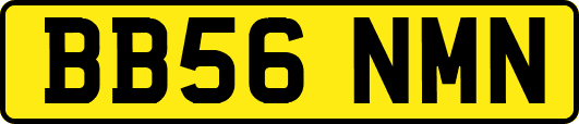 BB56NMN