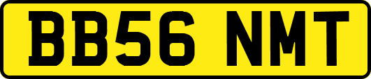 BB56NMT