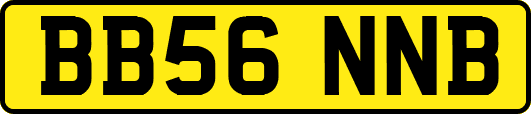 BB56NNB