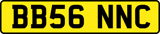 BB56NNC