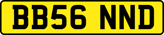 BB56NND