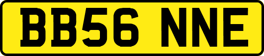 BB56NNE