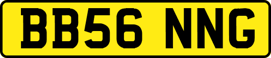 BB56NNG