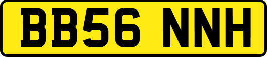 BB56NNH