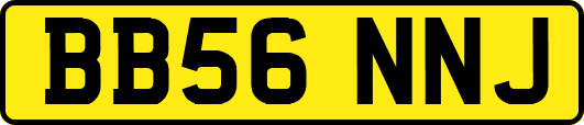 BB56NNJ
