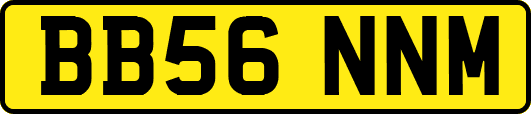 BB56NNM