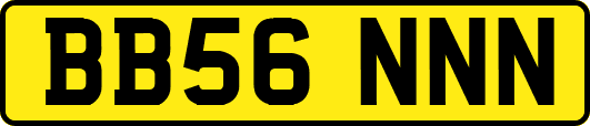 BB56NNN