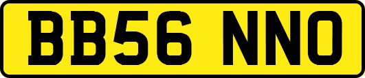 BB56NNO