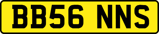 BB56NNS