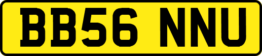 BB56NNU