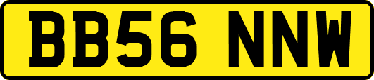 BB56NNW
