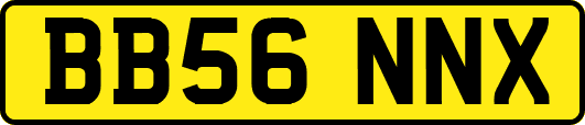 BB56NNX