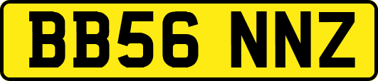 BB56NNZ
