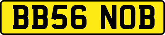 BB56NOB