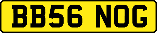 BB56NOG