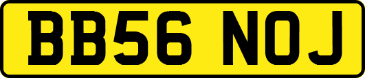 BB56NOJ