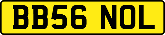 BB56NOL