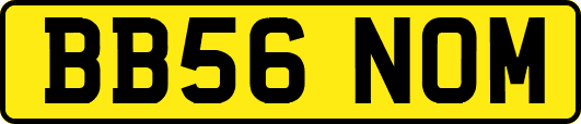 BB56NOM