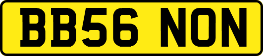 BB56NON
