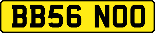 BB56NOO