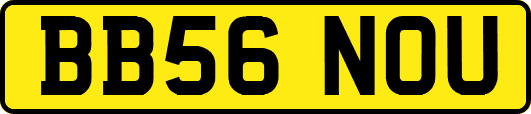 BB56NOU