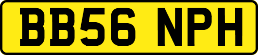 BB56NPH