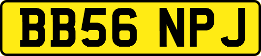 BB56NPJ