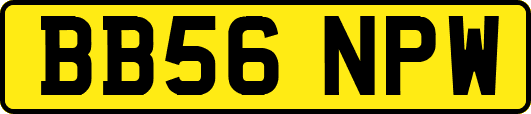 BB56NPW