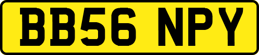 BB56NPY
