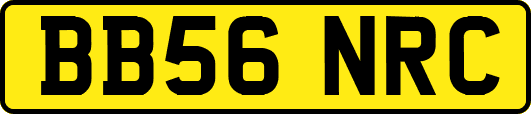 BB56NRC