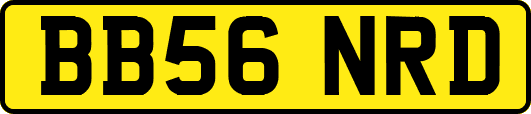 BB56NRD