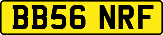 BB56NRF