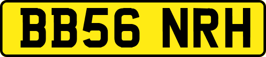 BB56NRH