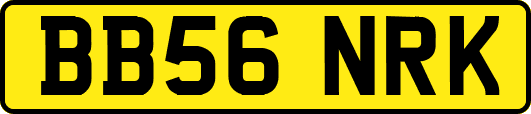 BB56NRK