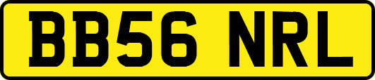 BB56NRL