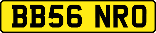 BB56NRO