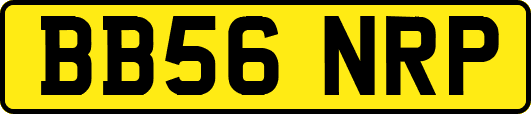 BB56NRP