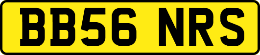 BB56NRS